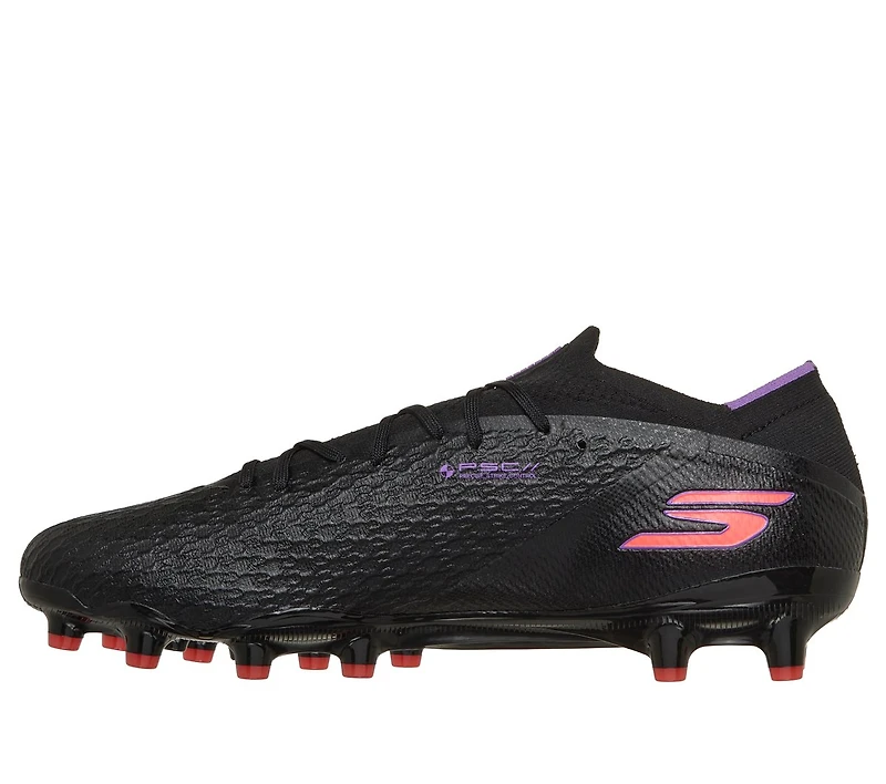 Skechers SKX_2 Elite AG