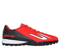 Skechers SKX_2 Academy TF