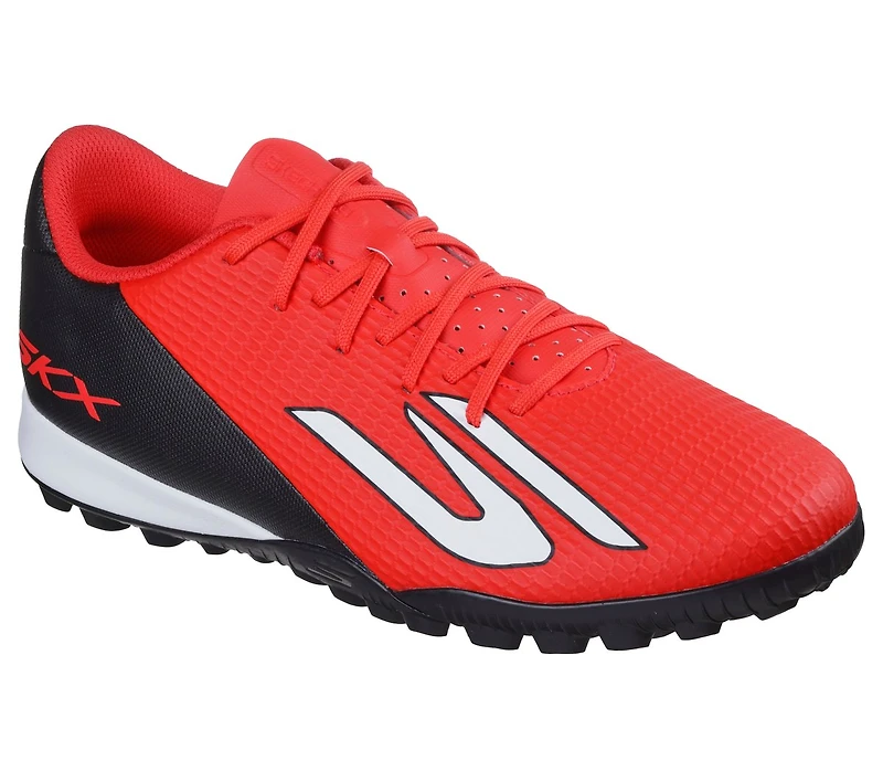Skechers SKX_2 Academy TF