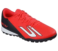 Skechers SKX_2 Academy TF