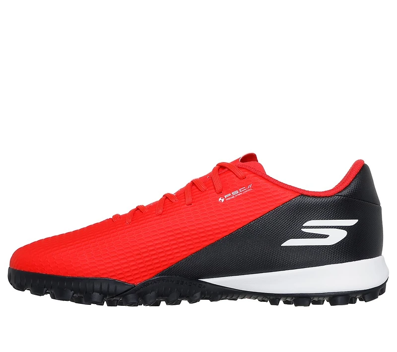 Skechers SKX_2 Academy TF