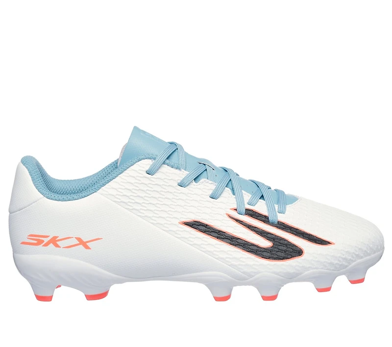 Skechers SKX_2 Jr Youth MG
