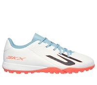 Skechers SKX_2 Jr Youth TF