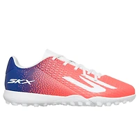 Skechers SKX_2 Jr Youth TF