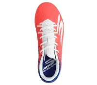 Skechers SKX_2 Jr Youth TF