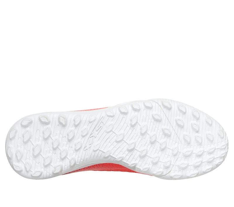 Skechers SKX_2 Jr Youth TF