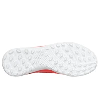 Skechers SKX_2 Jr Youth TF