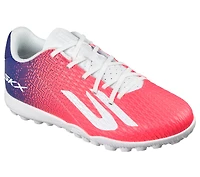 Skechers SKX_2 Jr Youth TF
