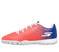 Skechers SKX_2 Jr Youth TF