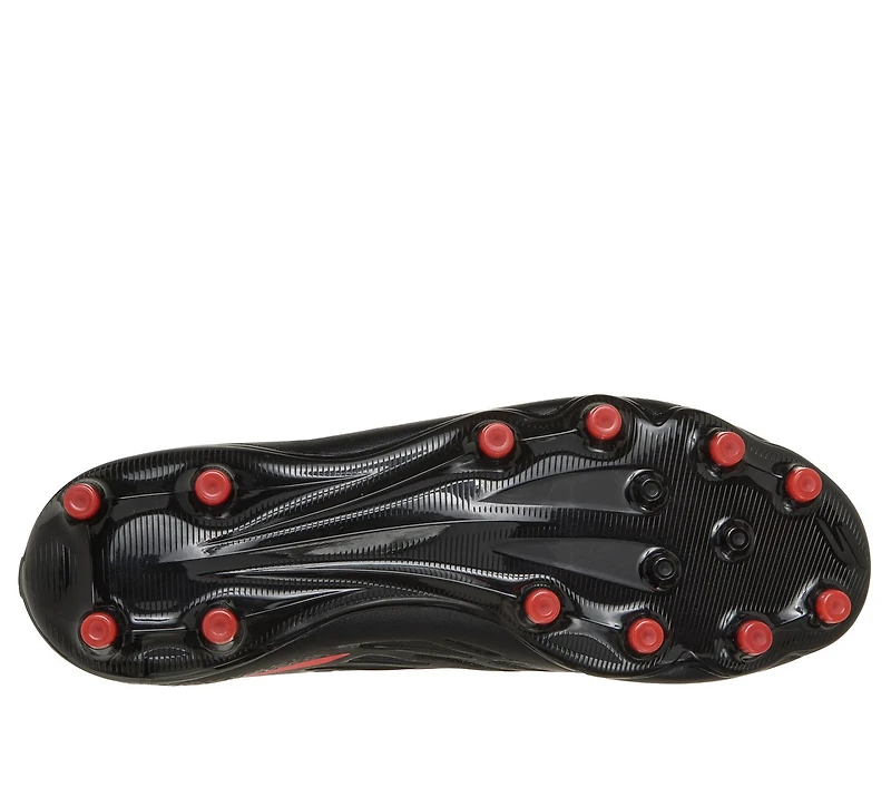 Skechers Razor 2 Elite AG