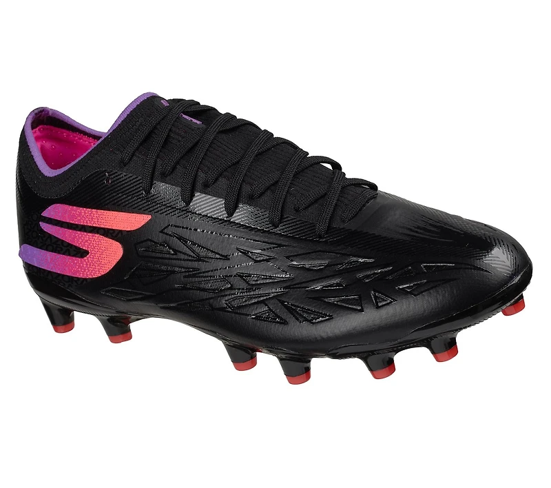 Skechers Razor 2 Elite AG
