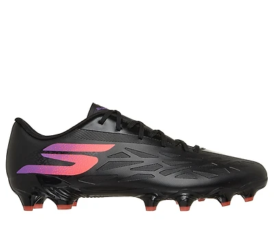 Skechers Razor 2 Academy FG