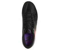 Skechers Razor 2 Academy FG