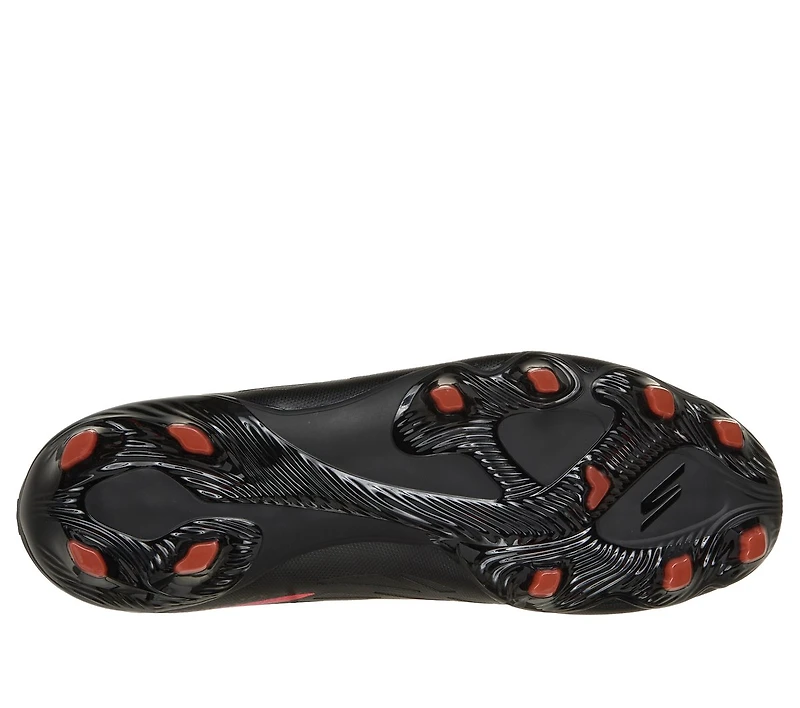 Skechers Razor 2 Academy FG