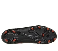 Skechers Razor 2 Academy FG