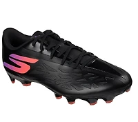 Skechers Razor 2 Academy FG