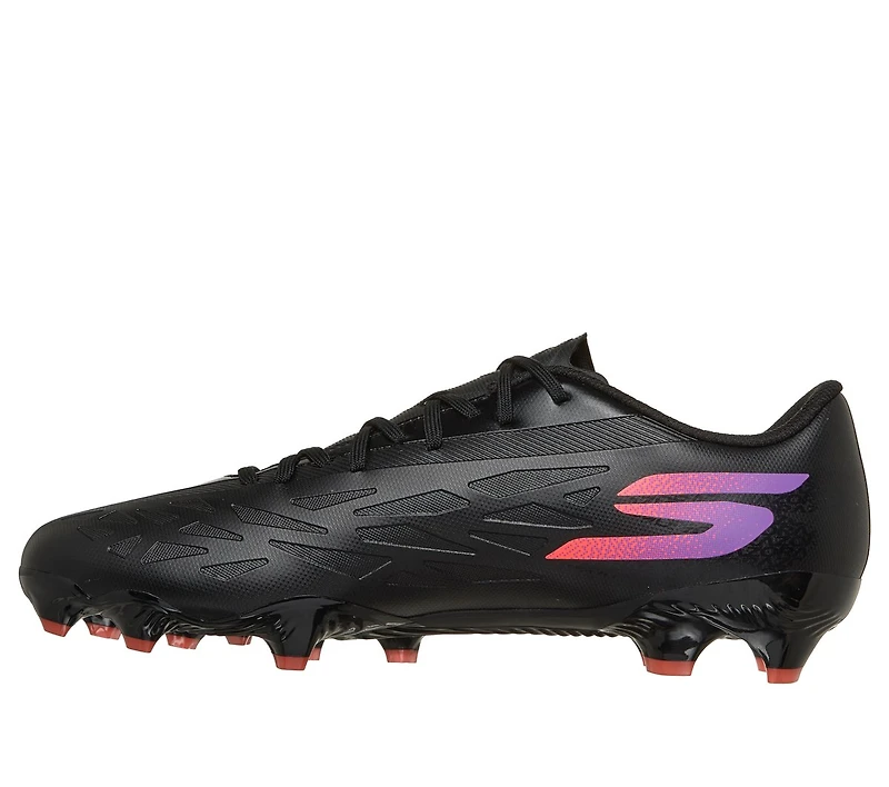 Skechers Razor 2 Academy FG