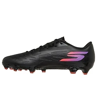 Skechers Razor 2 Academy FG