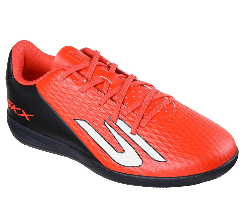 Skechers SKX_2 Jr Youth IC