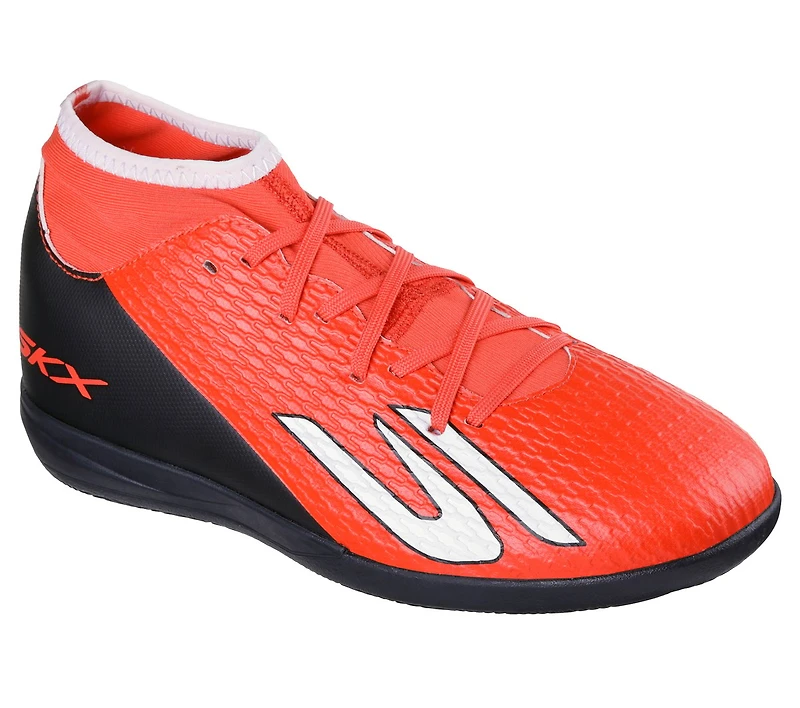 Skechers SKX_2 Jr High Youth IC