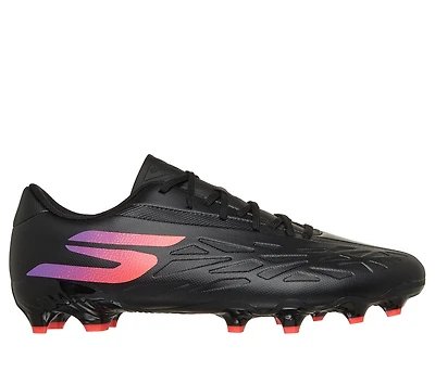 Skechers Razor 2 Jr Youth IC