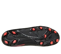 Skechers Razor 2 Jr Youth IC
