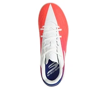 Skechers Razor 2 Jr Youth IC