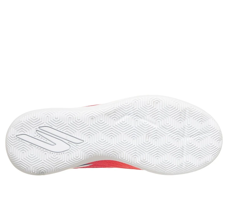 Skechers Razor 2 Jr Youth IC