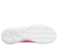 Skechers Razor 2 Jr Youth IC