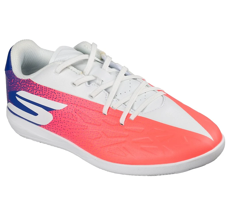 Skechers Razor 2 Jr Youth IC