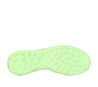 Skechers SKX_2 Jr TD TF