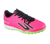 Skechers SKX_2 Jr TD TF