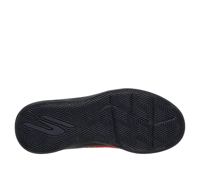 Skechers SKX_2 Jr TD IC
