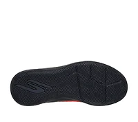 Skechers SKX_2 Jr TD IC