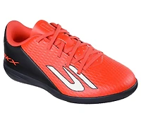 Skechers SKX_2 Jr TD IC