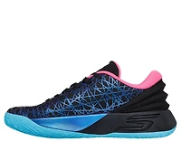 SKX JE1