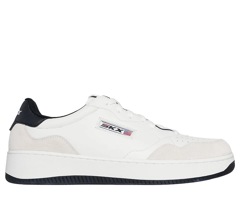Sport Court 2.0 - Corenn