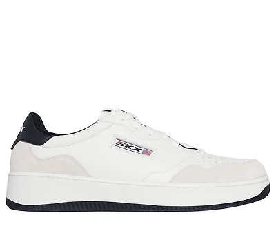 Sport Court 2.0 - Corenn