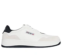 Sport Court 2.0 - Corenn