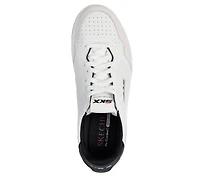 Sport Court 2.0 - Corenn