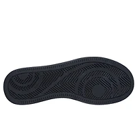 Sport Court 2.0 - Corenn