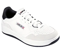 Sport Court 2.0 - Corenn