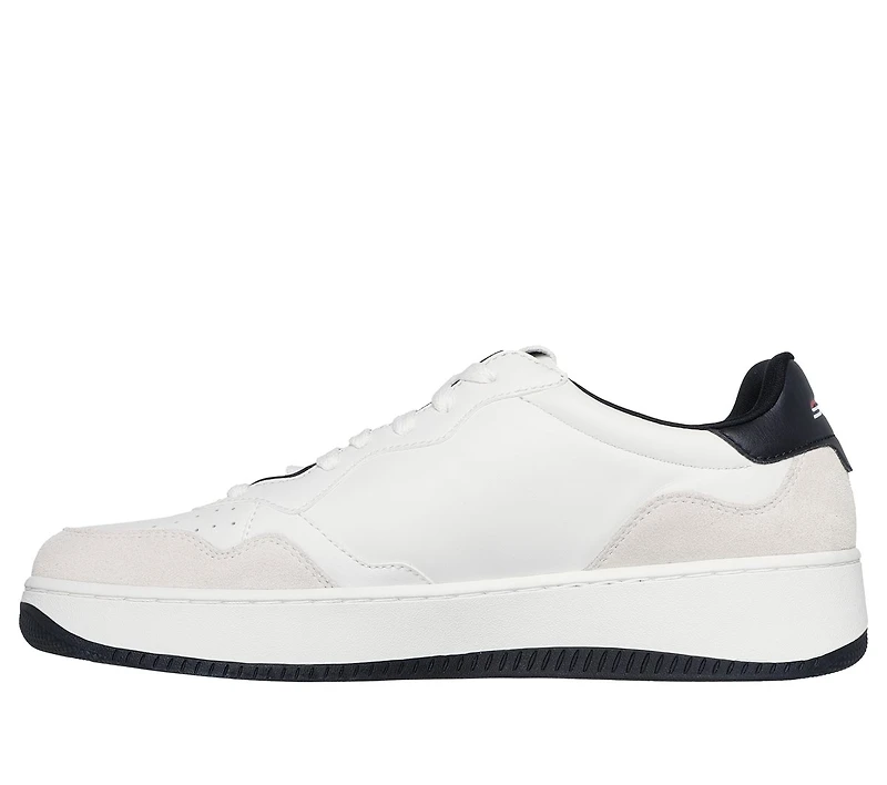 Sport Court 2.0 - Corenn