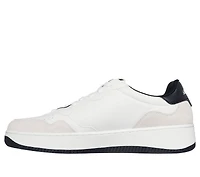 Sport Court 2.0 - Corenn