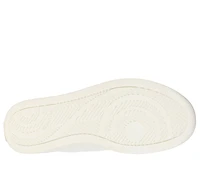Skechers Slip-ins: Sport Court 2.0 - Konor