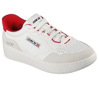 Skechers Slip-ins: Sport Court 2.0 - Konor