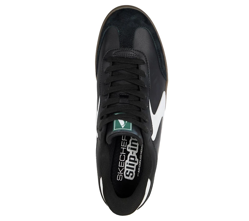 Skechers Slip-ins: Hotshot