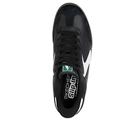Skechers Slip-ins: Hotshot