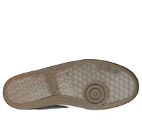Skechers Slip-ins: Hotshot