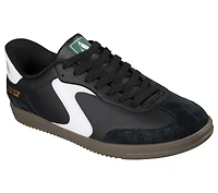 Skechers Slip-ins: Hotshot